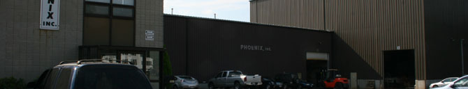 placement image