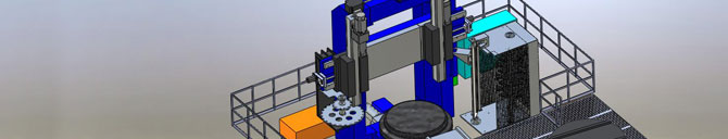 placement image