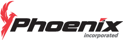 Phoenix, Inc.